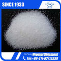 On sales - NH2SO3H Cas No. 5329-14-6 High Technical Grade Sulfamic Acid 99.8%